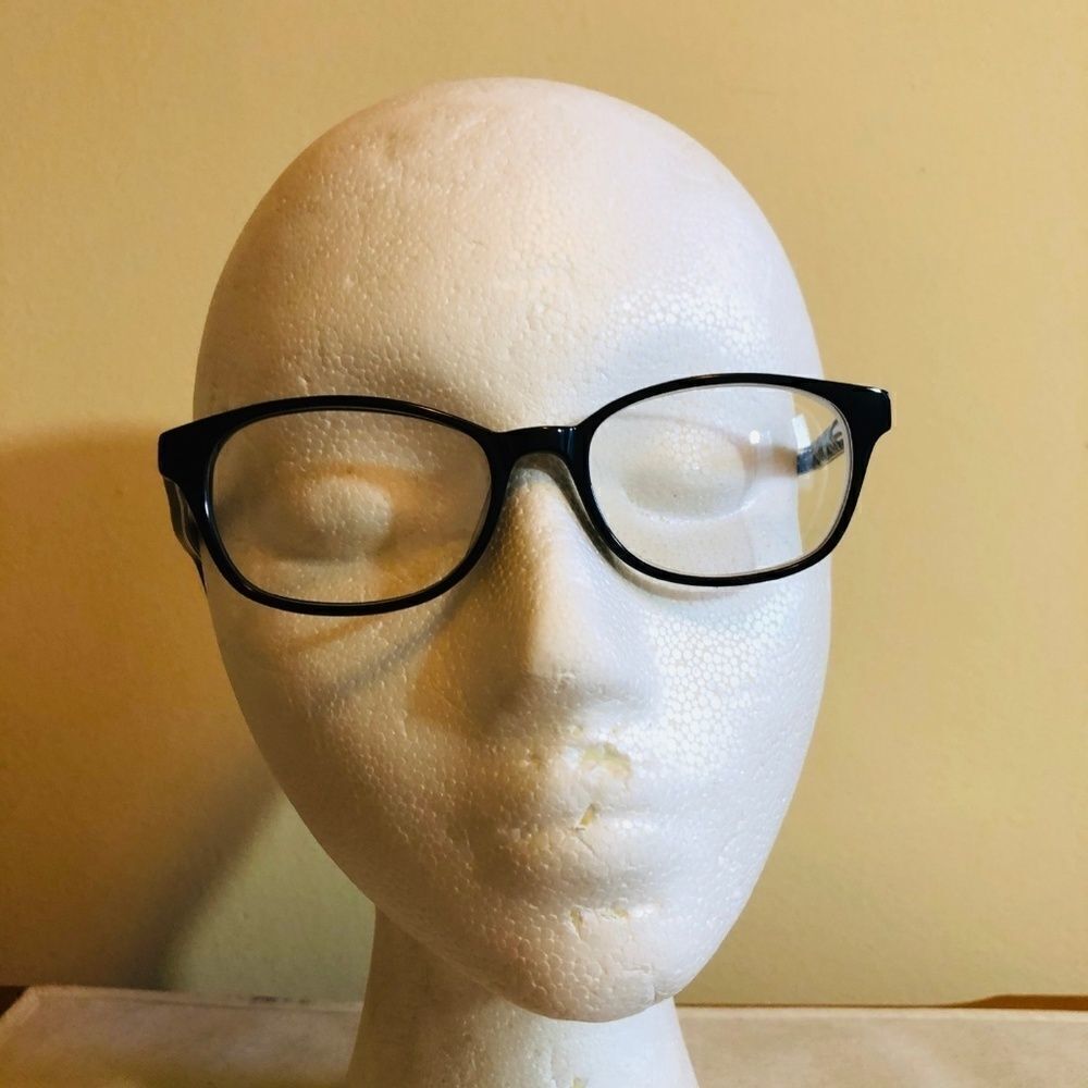 MAUI JIM Eye Glasses PEAKS Hand - Picture 4 of 8
